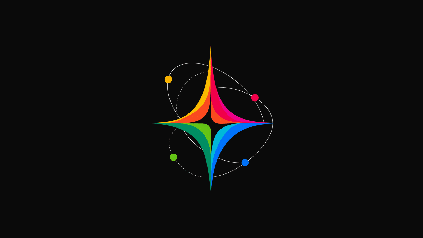 Introducing Infracodebase Labs and Vesper
